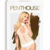 Body Penthouse Perfect Lover Branco