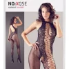 Bodystocking Aberto Lace Optics NO: XQSE