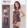 Bodystocking Aberto NO: XQSE