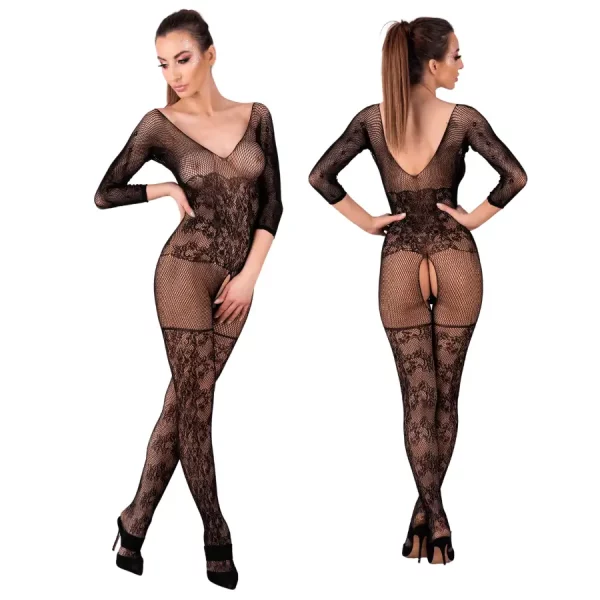 Bodystocking Celdon Livia Corsetti