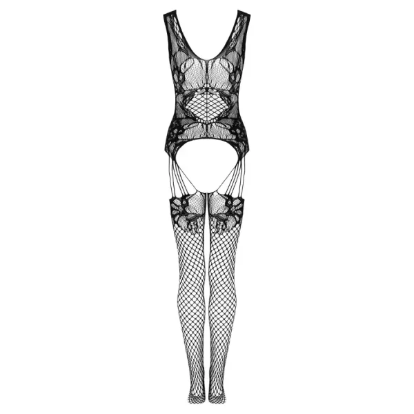 Bodystocking Julove Livia Corsetti