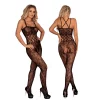 Bodystocking Junonna Livia Corsetti