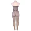 Bodystocking Lexy Preto