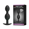 Bolas Special Anal Stimulation Médias