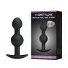 Bolas Special Anal Stimulation Pequenas