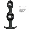 Bolas Special Anal Stimulation Pequenas
