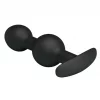 Bolas Special Anal Stimulation Pequenas