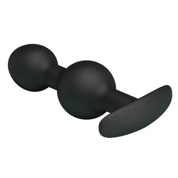 Bolas Special Anal Stimulation Pequenas