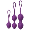 Bolas Vaginais Rewolution Rewobeads