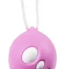 Bolas Vaginais Twin Balls You2Toys