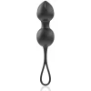 Bolas Vaginais Vibratórias com Comando