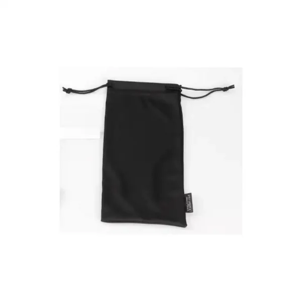 Bolsa de Arrumação em Poliéster Virgite