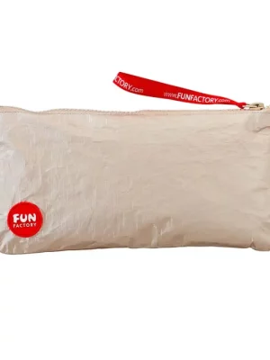 Bolsa para Sex Toys Fun Factory Toybag M