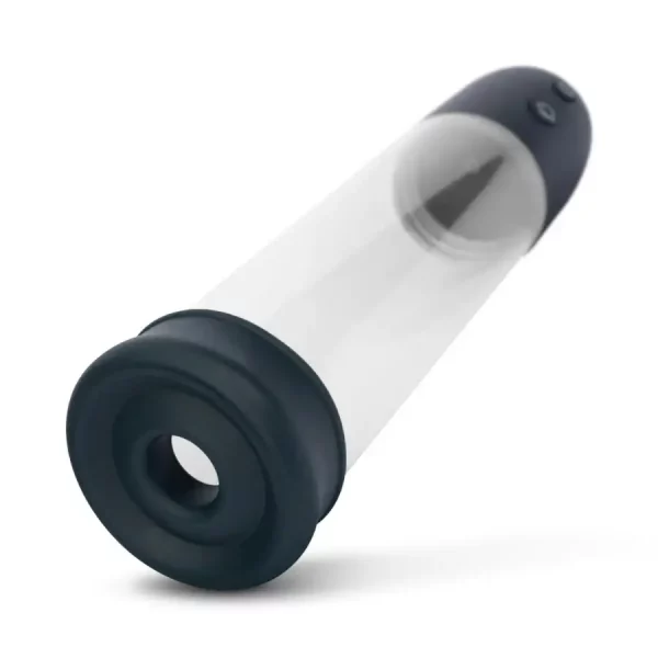 Bomba de Pénis Automática com Manga Boners
