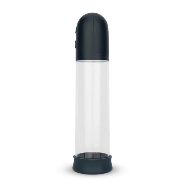 Bomba de Pénis Automática com Manga Boners