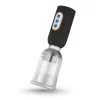 Bomba de Pénis Cruizr CS 07 Eletric Powered Penispump
