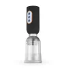 Bomba de Pénis Cruizr CS 07 Eletric Powered Penispump