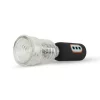 Bomba de Pénis Cruizr CS 07 Eletric Powered Penispump