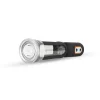 Bomba de Pénis Cruizr CS 08 Eletric Powered Penispump