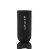 Bomba de Pénis Cruizr CS 08 Eletric Powered Penispump