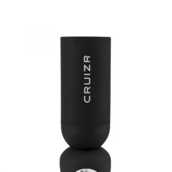 Bomba de Pénis Cruizr CS 08 Eletric Powered Penispump
