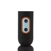 Bomba de Pénis Cruizr CS 08 Eletric Powered Penispump