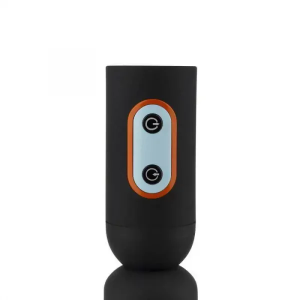 Bomba de Pénis Cruizr CS 08 Eletric Powered Penispump