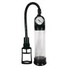 Bomba de Pénis Power Pump Master