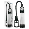 Bomba de Pénis Power Pump Master