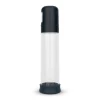 Bomba de Pénis Smart Pump With LCD Screen