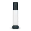 Bomba de Pénis Smart Pump With LCD Screen