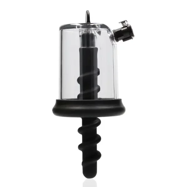 Bomba de Vácuo Automática Anal Rosing Pump