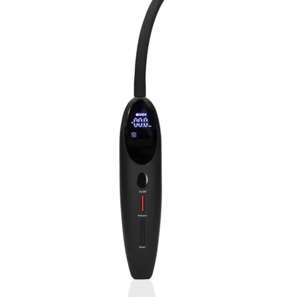 Bomba de Vácuo Automática Anal Rosing Pump