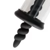 Bomba de Vácuo Automática Anal Rosing Pump