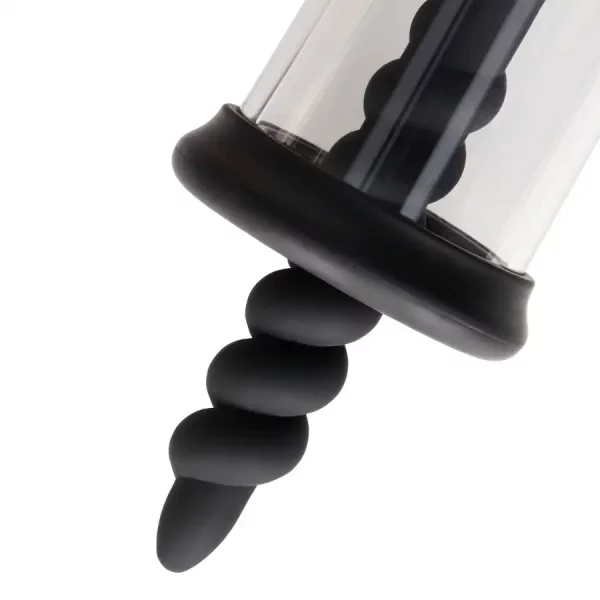 Bomba de Vácuo Automática Anal Rosing Pump