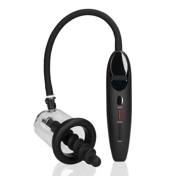 Bomba de Vácuo Automática Anal Rosing Pump