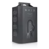 Bomba de Vácuo Clitoris Premium SAIZ