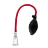 Bomba de Vácuo Feminina Beginners Clitoral Pump System