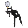 Bomba de Vácuo Manual Anal Rosing Pump