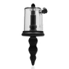 Bomba de Vácuo Manual Anal Rosing Pump