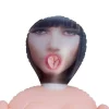 Boneca Insuflável Marie