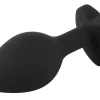 Butt Plug com Brilhante You2Toys