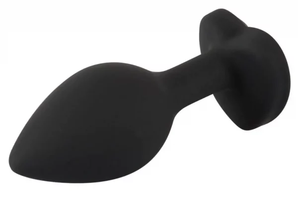 Butt Plug com Brilhante You2Toys