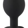 Butt Plug com Brilhante You2Toys