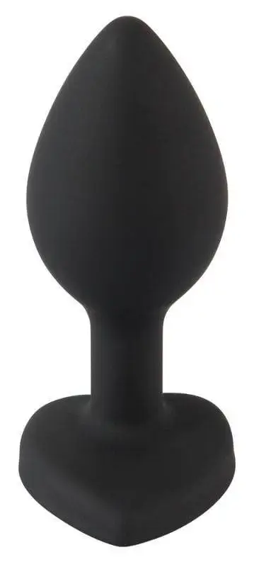 Butt Plug com Brilhante You2Toys
