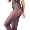 Catsuit Aberto NO:XQSE