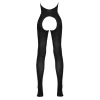 Catsuit Aberto NO:XQSE