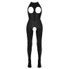 Catsuit Aberto NO:XQSE