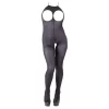 Catsuit Aberto NO:XQSE