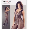 Catsuit Aberto NO:XQSE